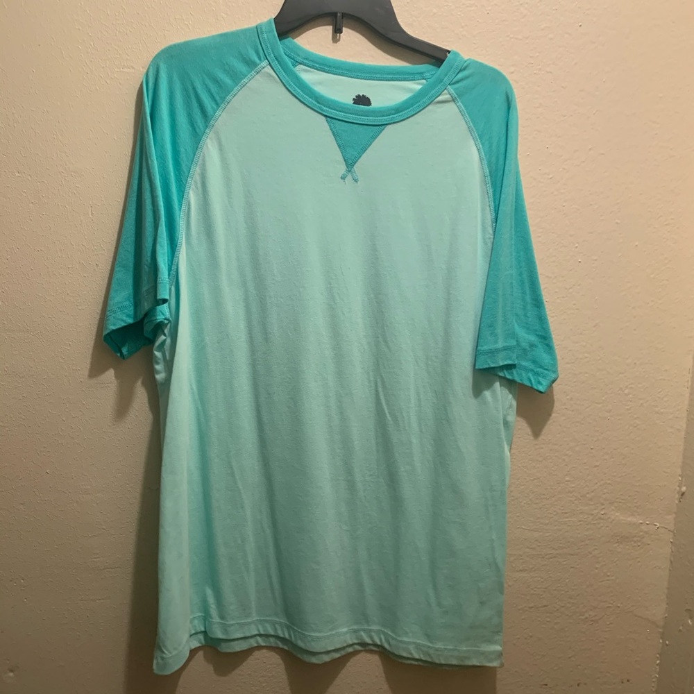 Ocean and coast t shirt
